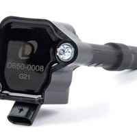 d650-0008_1.jpg