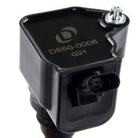 d650-0008_1.jpg