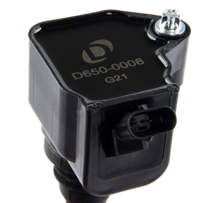 d650-0008_5.jpg