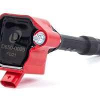 d650-0009_1.jpg