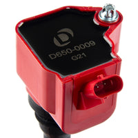 d650-0009_1.jpg
