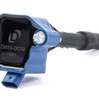 d650-0010_1.jpg