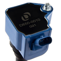 d650-0010_1.jpg