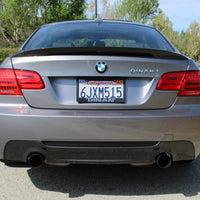 d660-0011-blk_1.jpg