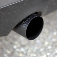 d660-0011-blk_1.jpg