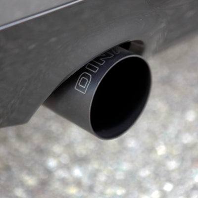 d660-0011-blk_4.jpg