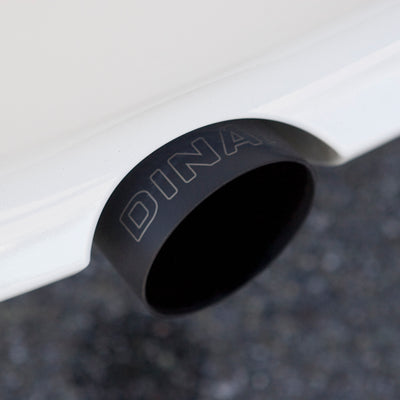 d660-0012-blk_4.jpg