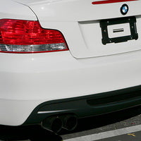 d660-0025-blk_1.jpg