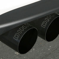 d660-0025-blk_1.jpg