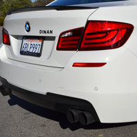 d660-0036-blk_1.jpg