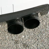 d660-0036-blk_1.jpg