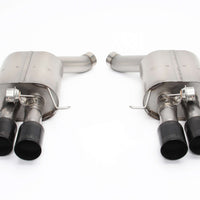 d660-0044-blk_1.jpg