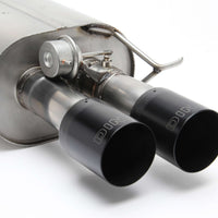 d660-0044-blk_1.jpg