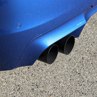 d660-0044-blk_1.jpg