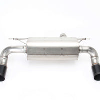 D660-0045-BLK_1.jpg