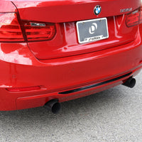 D660-0045-BLK_1.jpg