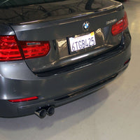 d660-0046-blk_1.jpg