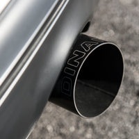 d660-0047-blk_1.jpg
