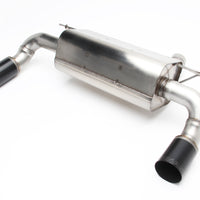 d660-0048-blk_1.jpg