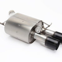 d660-0049-blk_1.jpg