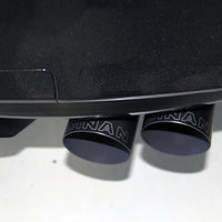 d660-0049-blk_1.jpg