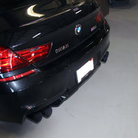d660-0049-blk_1.jpg