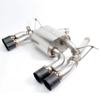 d660-0050-blk_119276.jpg