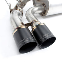 d660-0050-blk_119276.jpg