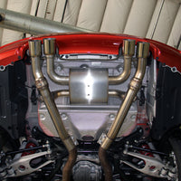 d660-0050-blk_119276.jpg
