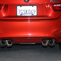 d660-0050-blk_119276.jpg