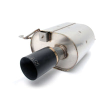 d660-0051-blk_1.jpg