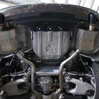d660-0051-blk_1.jpg