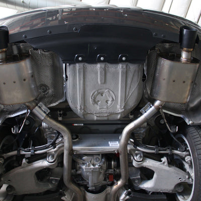 d660-0051-blk_4.jpg