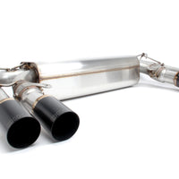 d660-0054-blk_1.jpg