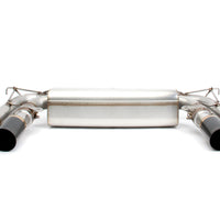 d660-0054-blk_1.jpg