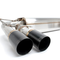 d660-0054-blk_1.jpg