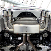 d660-0054-blk_1.jpg
