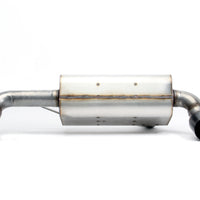 d660-0055-blk_1.jpg