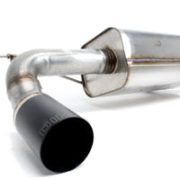 d660-0055-blk_1.jpg