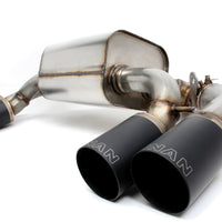 d660-0056-blk_1.jpg