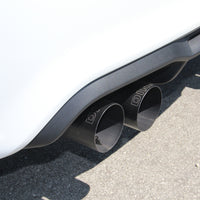 d660-0056-blk_1.jpg