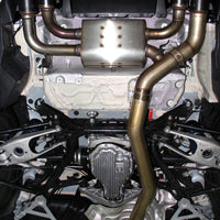 d660-0056-blk_1.jpg