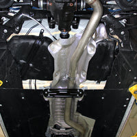 d660-0057_1.jpg