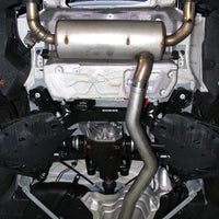 d660-0058_1.jpg