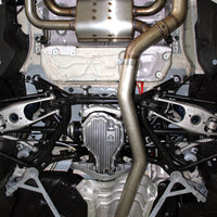 d660-0059_1.jpg