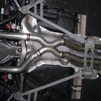 d660-0060_1.jpg