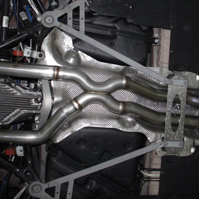 d660-0060_5.jpg