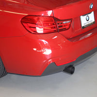 d660-0061-blk_1.jpg