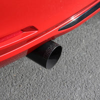 d660-0061-blk_1.jpg