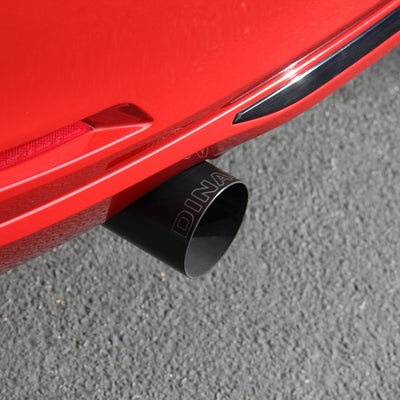 d660-0061-blk_4.jpg